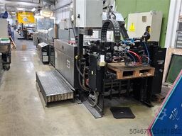 SPS Vitessa XP Classic