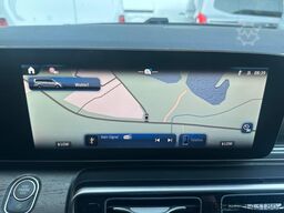 Mercedes-Benz V 250 d 4M  Lang Avantgarde Leder AHK Distr Led