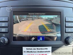 Unittool Werkzeugmaschinen GmbH Unittool Werkzeugmaschinen GmbH Unittool Werkzeugmaschinen GmbH