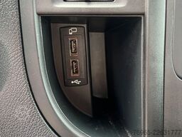 MERCEDES-BENZ Vito 114 LANG 9G-TR. KLIMA NAVI KAMERA LED AHK