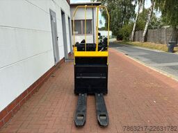 Hyster RP 2.0N