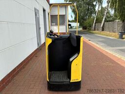 Hyster RP 2.0N