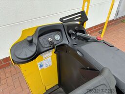 Hyster RP 2.0N