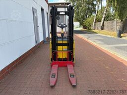 Hyster S 1.5S
