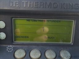 Rieth Maschinenvertrieb GmbH Rieth Maschinenvertrieb GmbH Rieth Maschinenvertrieb GmbH