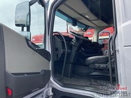 Volvo FH 500 - XL - TURBOCOMPOUND - FULLAIR - RETARDER