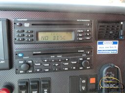 VAN HOOL T917 Acron, 63 Sitze