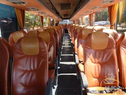 VAN HOOL T917 Acron, 63 Sitze