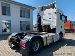 MAN TGX 18.500 BLS_ 2xTank_ XLX_ Intarder_ ACC