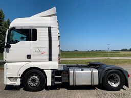 MAN TGX 18.500 BLS_ 2xTank_ XLX_ Intarder_ ACC