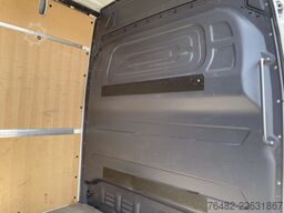 MERCEDES-BENZ Sprinter 317 CDI KA/MAXI/4325/L3H2/MBUX/NAVI/AUT