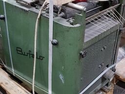 W. Gantenbein BAFC 33