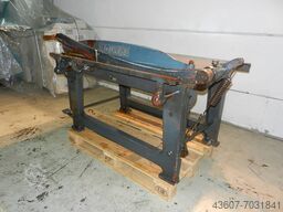 Polar Mohr 110
