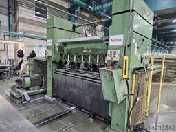 NN/ BLEMA GOTHA/ HSK