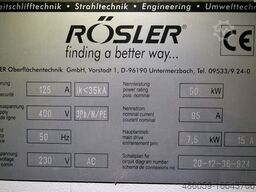 Rösler RRB 11/5