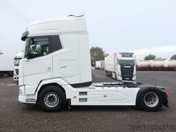 DAF XG+ 530 FT VExec Standklima Intarder Navigation