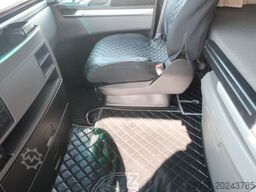 MAN 18.500 BLS TGX Intarder XXL Navi ADR Standklima