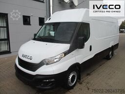 IVECO 35S16 Maxi - 2024