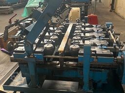 SEUTHE RS 60 RD (HF300)
