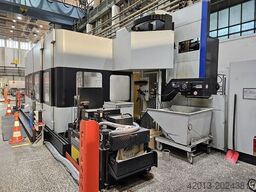 SORALUCE FLP 6000