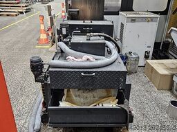 H. Friebel Machines H. Friebel Machines H. Friebel Machines