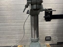Keller Industrieservice Keller Industrieservice Keller Industrieservice