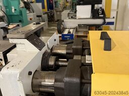 Arburg 270S 500-150