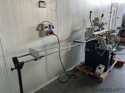 Elumatec KF 78