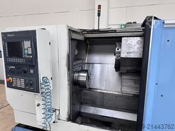 Monforts RNC 500 Multi