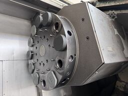 Monforts RNC 500 Multi