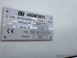 ZOMA Werkzeugmaschinen ZOMA Werkzeugmaschinen ZOMA Werkzeugmaschinen