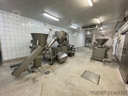 Arico GmbH Arico GmbH Arico GmbH