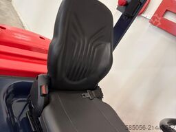 Pockrandt Pockrandt Pockrandt