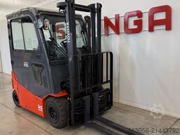 Toyota 10939 - 8FBMT25