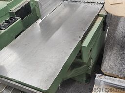 SCM class f 520