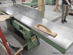 SCM class f 520