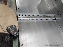 CJT Timber sourcing ltd CJT Timber sourcing ltd CJT Timber sourcing ltd