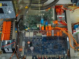 Eble Mechatronic Eble Mechatronic Eble Mechatronic