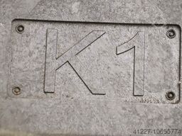 Schake K1