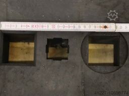 Schake K1