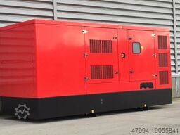  FPT/Iveco C13TE7
