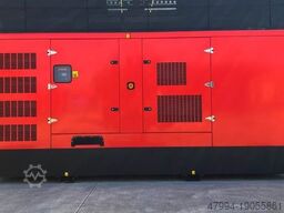  FPT/Iveco CR16TE1W