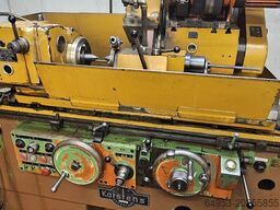 Kartens 16 A - 500