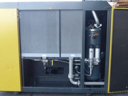 SC WOODWORKING AND IRON MACHINERY SRL  SC WOODWORKING AND IRON MACHINERY SRL  SC WOODWORKING AND IRON MACHINERY SRL 