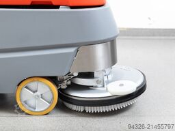 Hako Scrubmaster B30 CL TB430 - 2020y - 144h