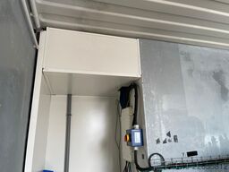 SK Maschinen-Service GmbH SK Maschinen-Service GmbH SK Maschinen-Service GmbH