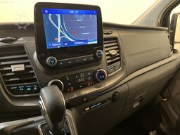 Ford Transit Custom 300 2.0 TDCI L1H1 Trend 130 PK A...