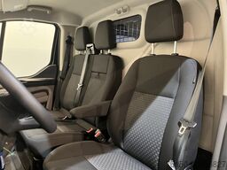 Ford Transit Custom 300 2.0 TDCI L1H1 Trend 130 PK A...