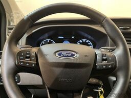 Ford Transit Custom 300 2.0 TDCI L1H1 Trend 130 PK A...