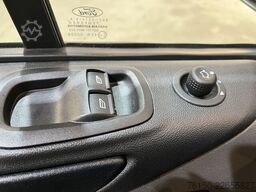 Ford Transit Custom 300 2.0 TDCI L1H1 Trend 130 PK A...
